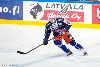 9.10.2014 - (Tappara-Ässät) kuva: 13