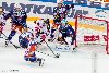 9.10.2014 - (Tappara-Ässät) kuva: 14