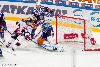 9.10.2014 - (Tappara-Ässät) kuva: 15