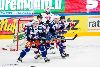 9.10.2014 - (Tappara-Ässät) kuva: 16