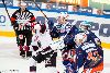 9.10.2014 - (Tappara-Ässät) kuva: 17