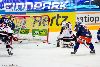 9.10.2014 - (Tappara-Ässät) kuva: 19