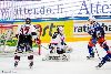 9.10.2014 - (Tappara-Ässät) kuva: 21