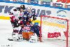 9.10.2014 - (Tappara-Ässät) kuva: 26