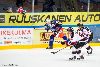 9.10.2014 - (Tappara-Ässät) kuva: 31