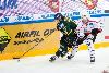 14.11.2014 - (Ilves-Sport) kuva: 2