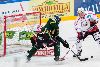 14.11.2014 - (Ilves-Sport) kuva: 4