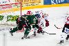 14.11.2014 - (Ilves-Sport) kuva: 5