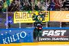 14.11.2014 - (Ilves-Sport) kuva: 7