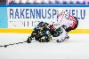 14.11.2014 - (Ilves-Sport) kuva: 9