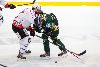 14.11.2014 - (Ilves-Sport) kuva: 10