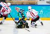 14.11.2014 - (Ilves-Sport) kuva: 13