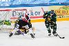 14.11.2014 - (Ilves-Sport) kuva: 14