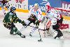 14.11.2014 - (Ilves-Sport) kuva: 15