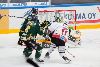 14.11.2014 - (Ilves-Sport) kuva: 16