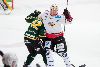 14.11.2014 - (Ilves-Sport) kuva: 17