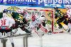 14.11.2014 - (Ilves-Sport) kuva: 18