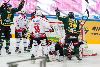 14.11.2014 - (Ilves-Sport) kuva: 19