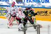 14.11.2014 - (Ilves-Sport) kuva: 20