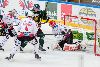 14.11.2014 - (Ilves-Sport) kuva: 22