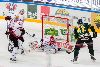 14.11.2014 - (Ilves-Sport) kuva: 23