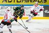 14.11.2014 - (Ilves-Sport) kuva: 26