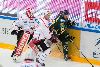 14.11.2014 - (Ilves-Sport) kuva: 27