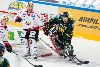 14.11.2014 - (Ilves-Sport) kuva: 28