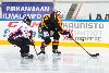 19.11.2014 - (KOOVEE-HC Satakunta) kuva: 11