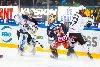 28.11.2014 - (Tappara-TPS) kuva: 2