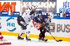 28.11.2014 - (Tappara-TPS) kuva: 3