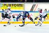 28.11.2014 - (Tappara-TPS) kuva: 5