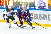 28.11.2014 - (Tappara-TPS) kuva: 6