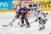 28.11.2014 - (Tappara-TPS) kuva: 8