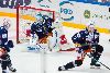 28.11.2014 - (Tappara-TPS) kuva: 14