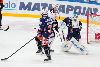 28.11.2014 - (Tappara-TPS) kuva: 16