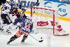 28.11.2014 - (Tappara-TPS) kuva: 18