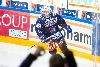 28.11.2014 - (Tappara-TPS) kuva: 20