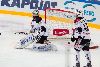 28.11.2014 - (Tappara-TPS) kuva: 21