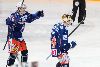 28.11.2014 - (Tappara-TPS) kuva: 22