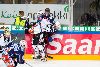 28.11.2014 - (Tappara-TPS) kuva: 23