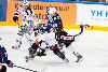 28.11.2014 - (Tappara-TPS) kuva: 24