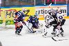 28.11.2014 - (Tappara-TPS) kuva: 26