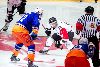 4.11.2014 - (Tappara-Frölunda) kuva: 1