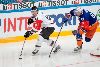 4.11.2014 - (Tappara-Frölunda) kuva: 3