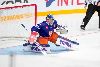 4.11.2014 - (Tappara-Frölunda) kuva: 4