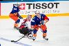 4.11.2014 - (Tappara-Frölunda) kuva: 5