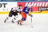 4.11.2014 - (Tappara-Frölunda) kuva: 7