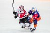 4.11.2014 - (Tappara-Frölunda) kuva: 8