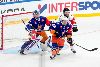 4.11.2014 - (Tappara-Frölunda) kuva: 9